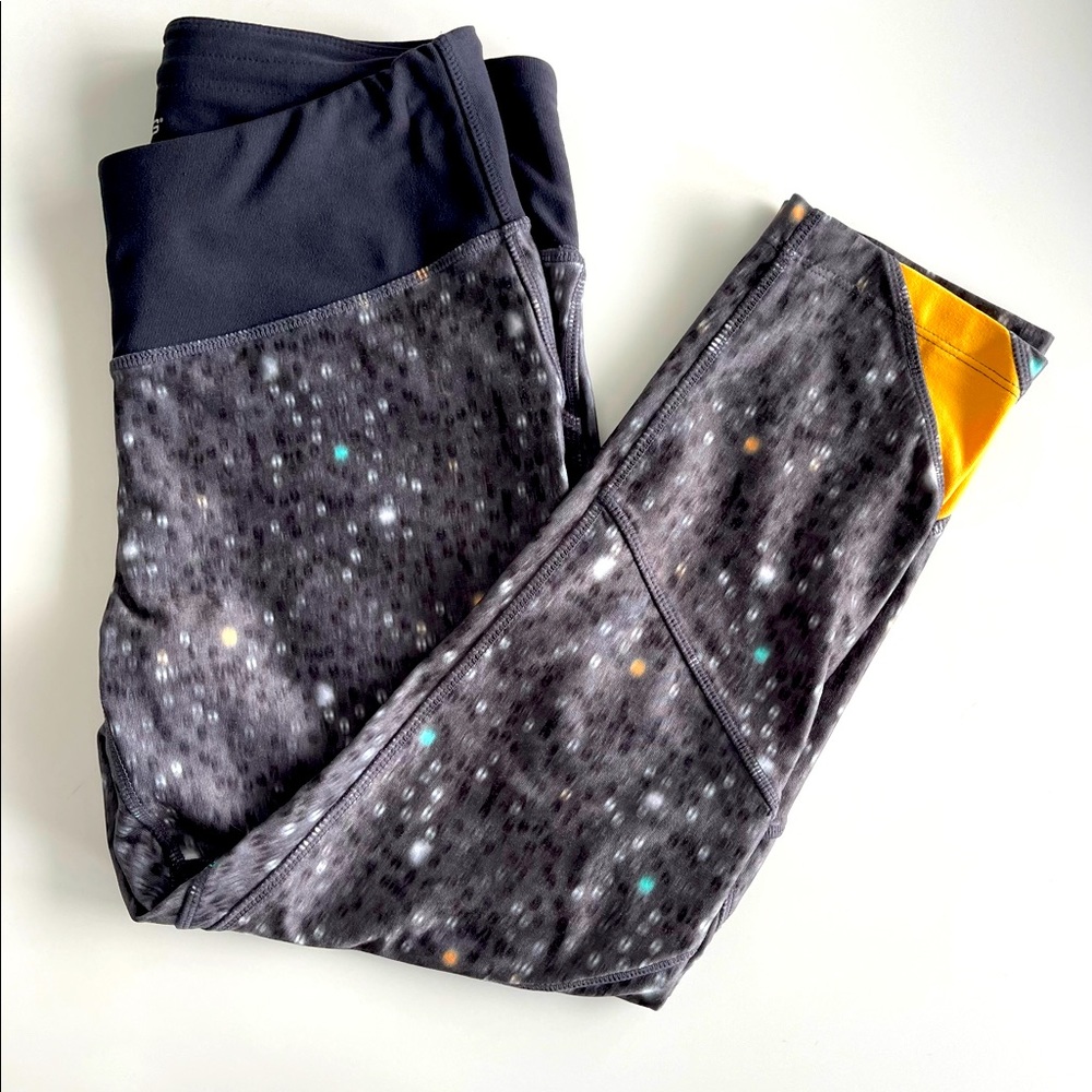 💕 2 for $35 💕 Mondetta super shape leggings.